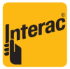 interact icon
