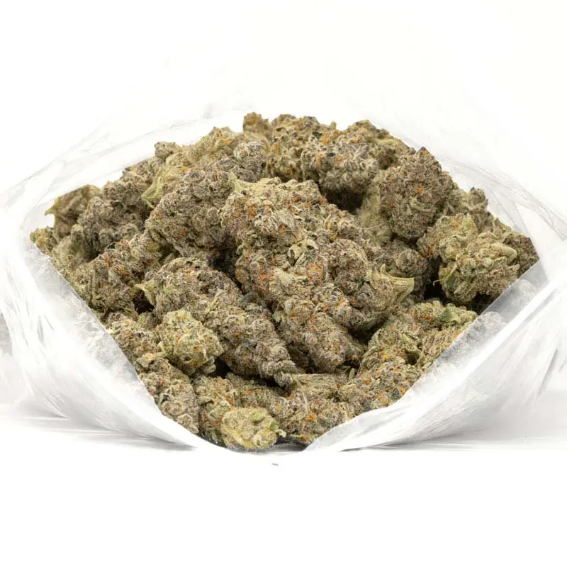 Strain Review Pave Surrey Weed Delivery