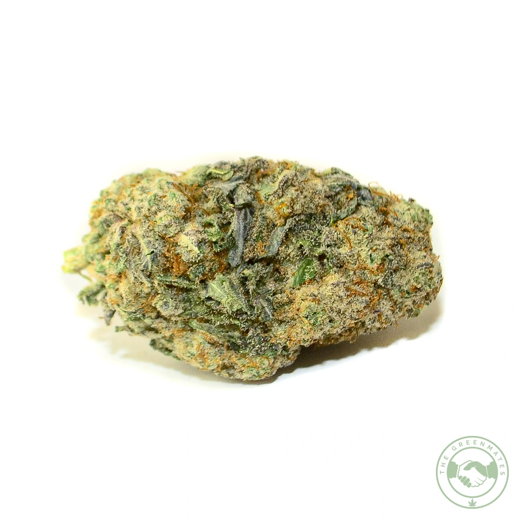 Strain Review Fortune Cookies Surrey Weed Delivery