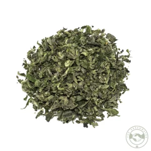 Zombie Kush Pulp - 28g