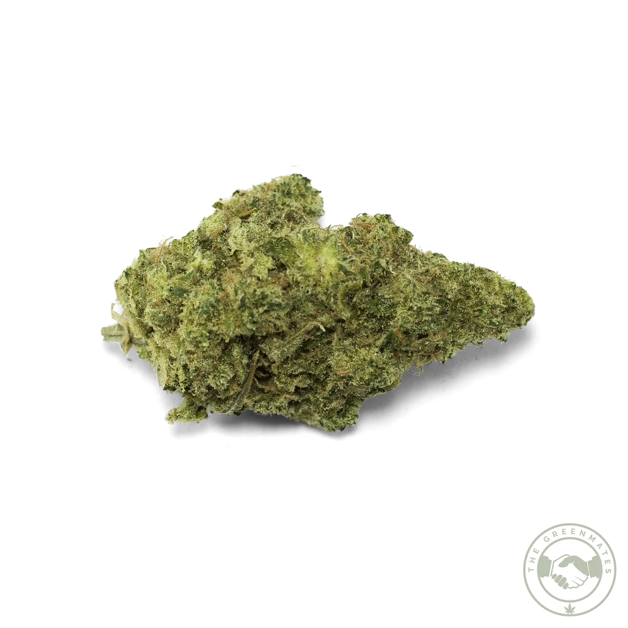 Tangerine Sunrise (AAA) 3.5g Gram Deal Weed Delivery TriCities