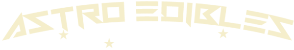 Astro Weed Edibles logo2 600x103 1