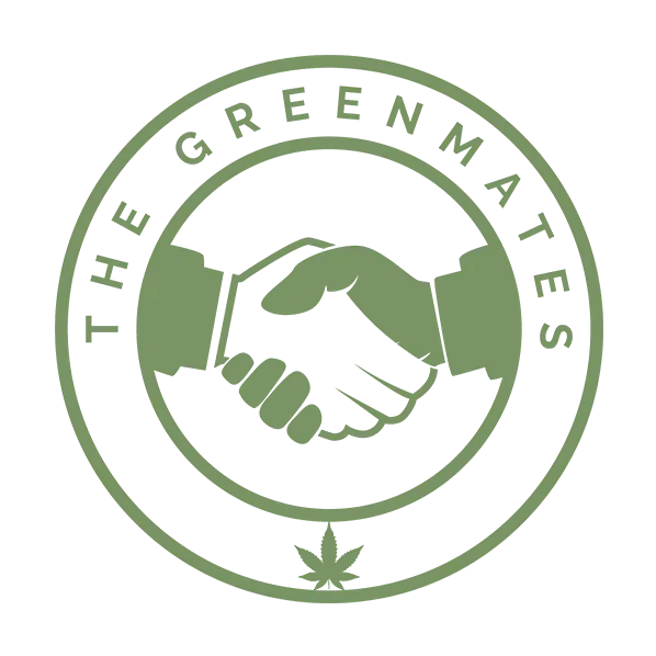 The Greenmates Vancouver Same Day Weed Delivery