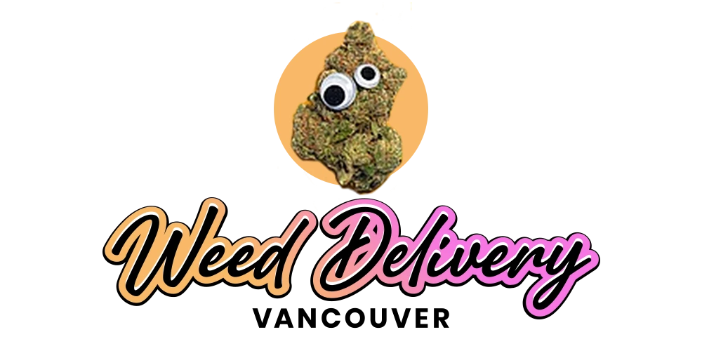 1 Top Rated Weed Delivery