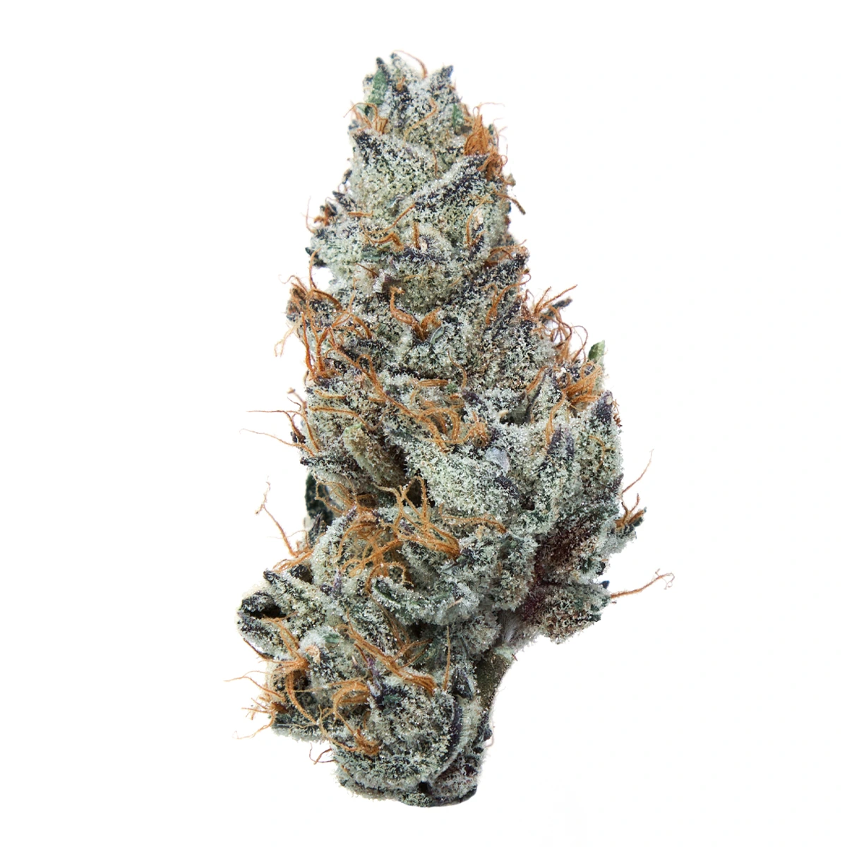 Strain Review: Grape Ape - Weed Delivery Vancouver