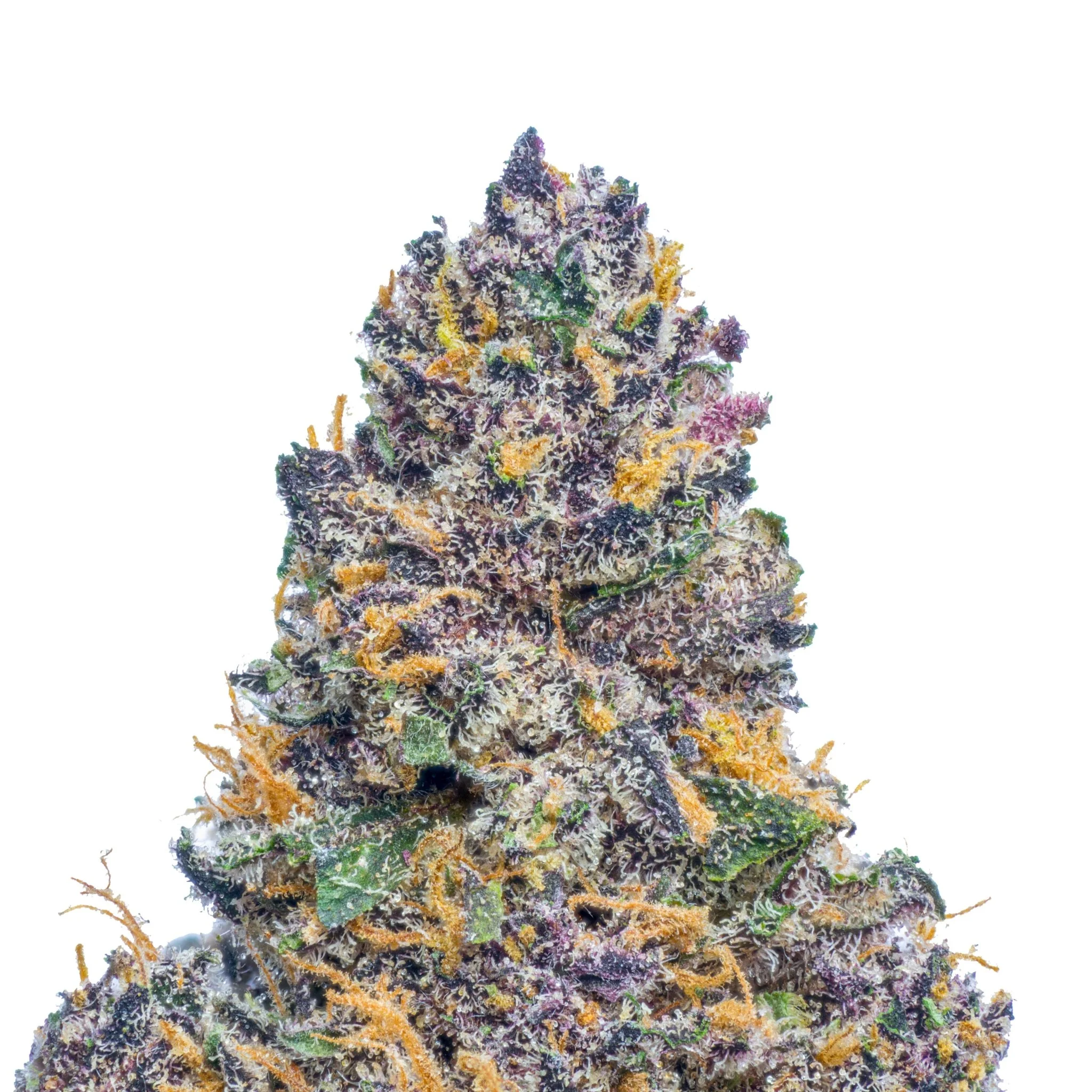 Strain Review Sour Space Candy Weed Delivery Vancouver