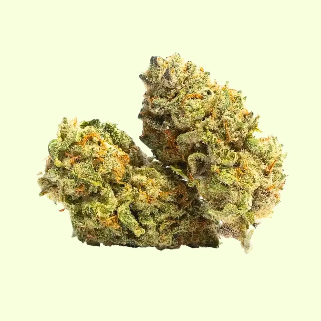 Banana Jack Strain Review Weed Delivery Victoria
