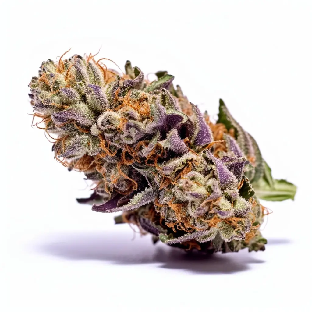What Does Indica Mean? Exploring The Unique Indica Flower Weed