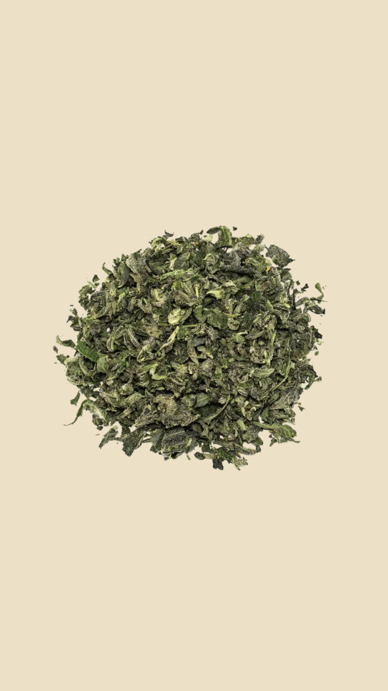 Zombie Kush Pulp 28g