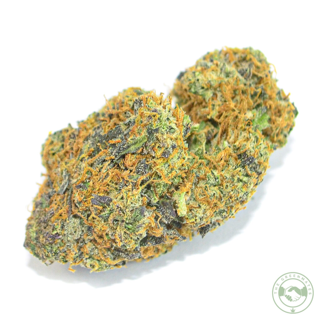 Orange Creamsicle Vape Cartridge Milky Way Weed Delivery Winnipeg