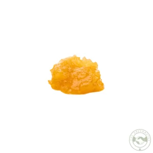 GM house live resin