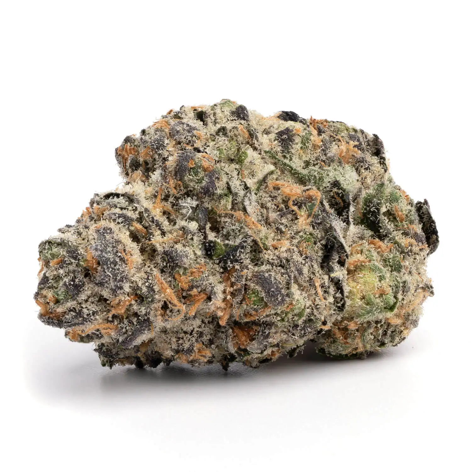 Strain Review Wedding Pie Weed Delivery Winnipeg